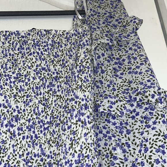 Petal and Pup Leia Dress - Picture 3 of 4